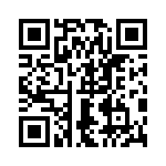 0395333012 QRCode