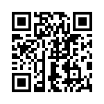 0395333505 QRCode