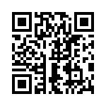 0395333903 QRCode