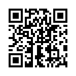 0395337406 QRCode