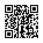 0395337409 QRCode