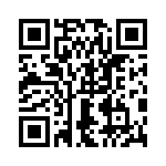 0395337414 QRCode