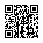 0395337416 QRCode