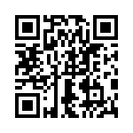 0395337512 QRCode