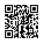 0395337516 QRCode