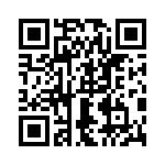 0395337524 QRCode