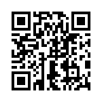 0395337812 QRCode