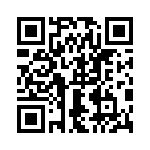 0395337816 QRCode