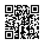 0395337820 QRCode