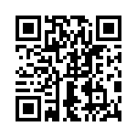 0395337823 QRCode