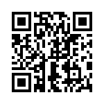 0395337911 QRCode