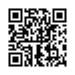 0395338010 QRCode