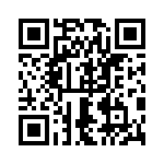 0395338304 QRCode