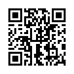 0395338305 QRCode