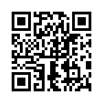 0395338506 QRCode