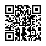 0395338511 QRCode