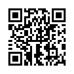 0395338516 QRCode