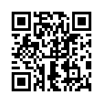 0395338818 QRCode