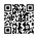 0395340019 QRCode