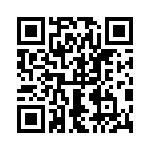 0395340022 QRCode