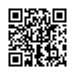 0395340202 QRCode