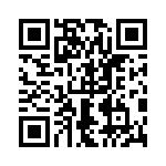 0395340509 QRCode