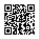 0395340605 QRCode