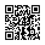 0395340606 QRCode