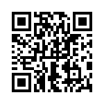 0395340619 QRCode