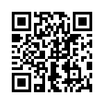 0395345007 QRCode