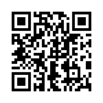 0395345011 QRCode