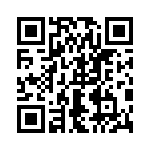 0395345017 QRCode