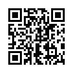 0395345018 QRCode