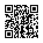 0395345114 QRCode