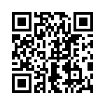 0395345115 QRCode