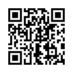 0395345202 QRCode