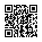 0395345206 QRCode