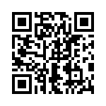 0395345208 QRCode