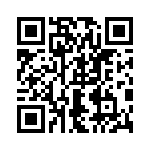 0395345221 QRCode