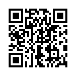 0395345224 QRCode