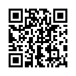 0395345509 QRCode