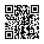 0395345511 QRCode