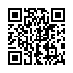 0395345515 QRCode