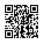 0395345516 QRCode