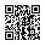 0395345517 QRCode