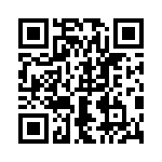 0395345518 QRCode