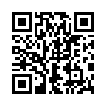 0395345613 QRCode