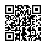 0395345615 QRCode