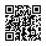 0395345702 QRCode