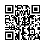 0395345714 QRCode